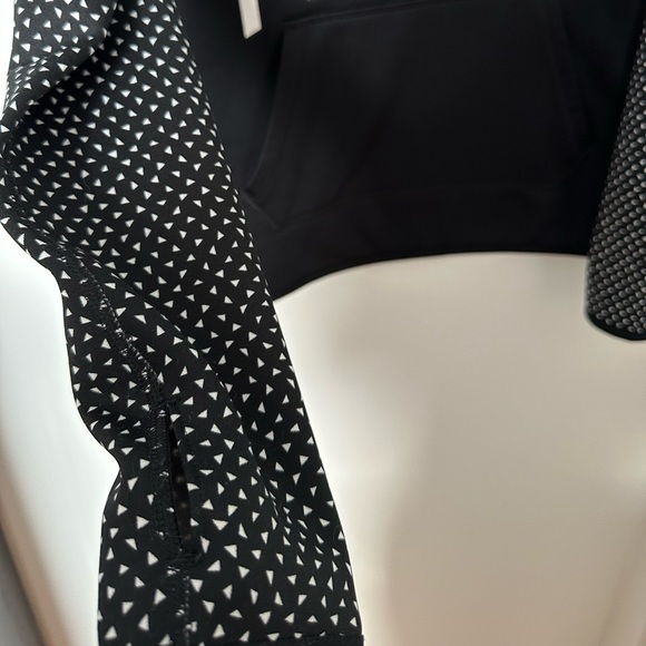 Nike Hoodie Sweatshirt - Picture 5 of 6